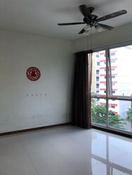 Worthington (D15), Apartment #448395521